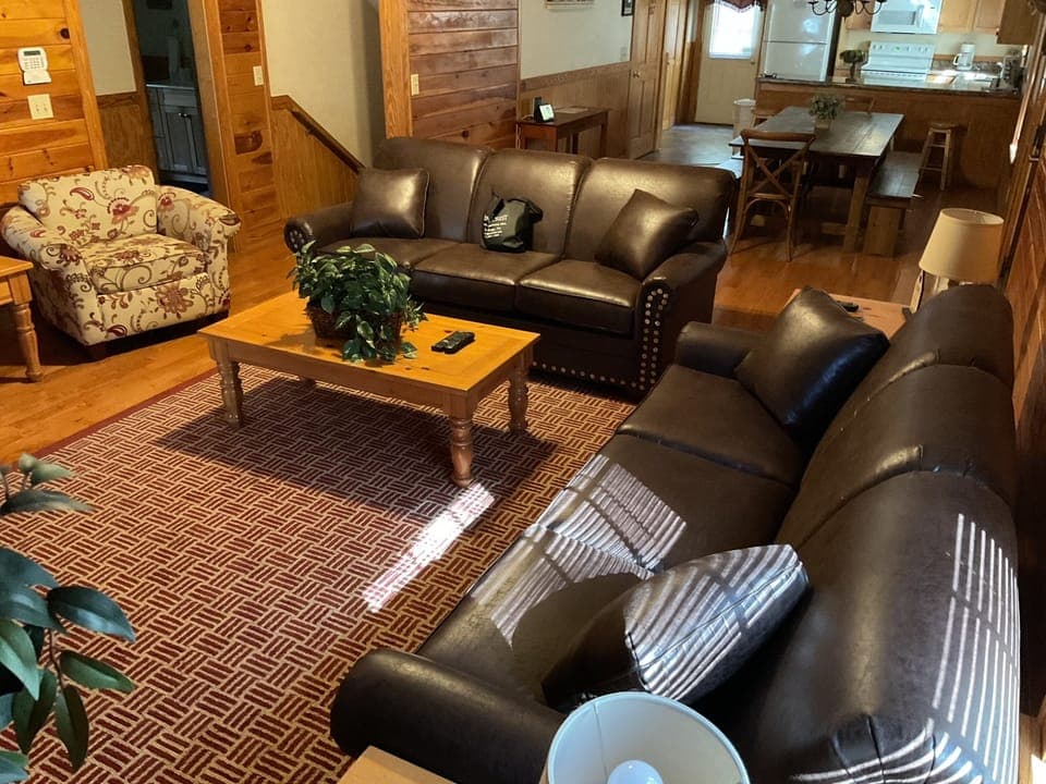 #2 Couch2