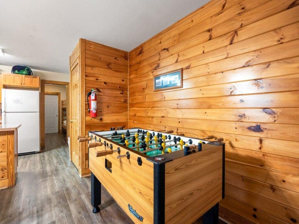 condo-12-e-12