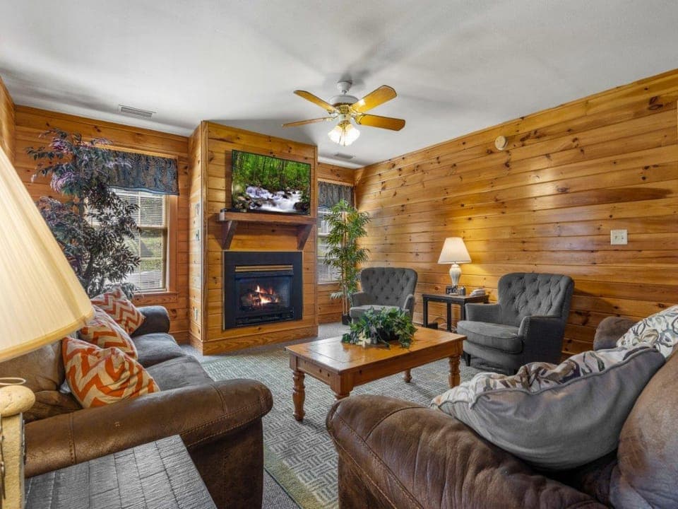 condo-12-f-14 (2)