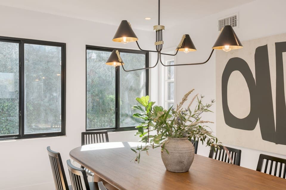 Get ready for picture-worthy spreads.