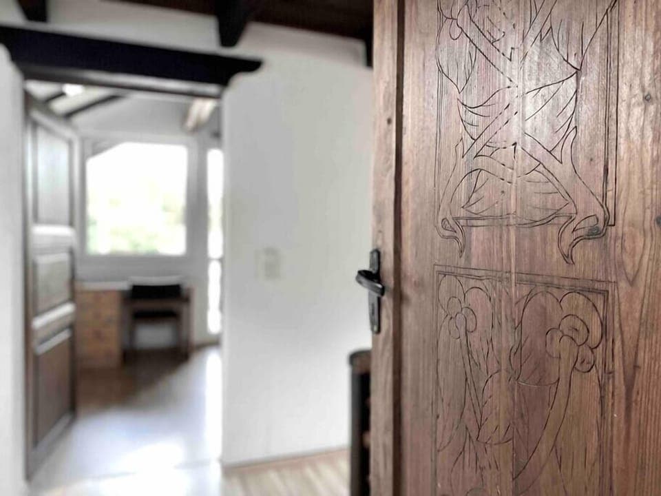 becf1db2-85c7-4abf-af87-a8234b13c327