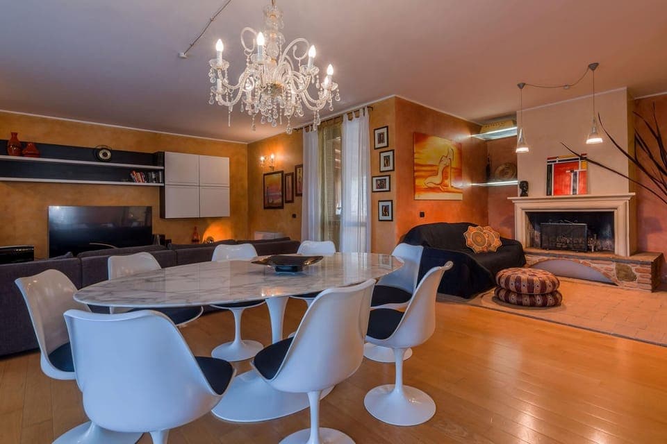 Villa Adriana 10 (10013)