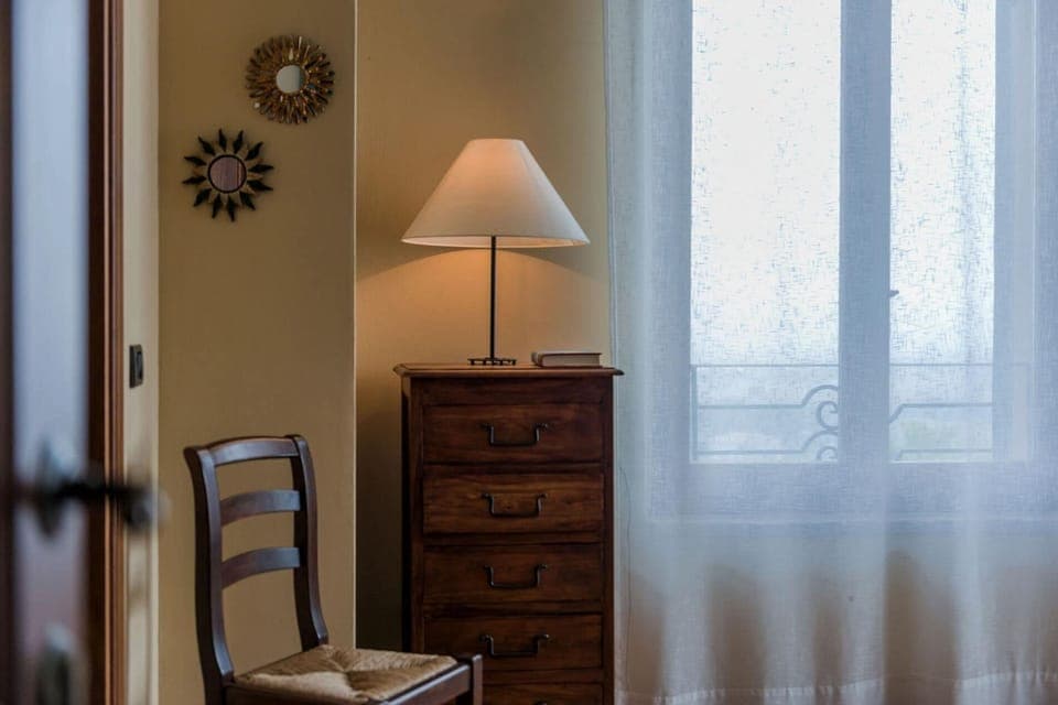 Casale Nocciolo 9 (10047)