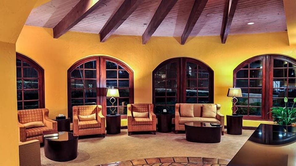 LAR_2_Main_Gallery_7