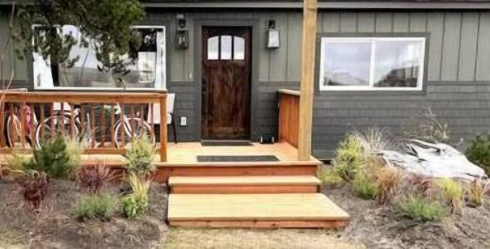 B565e0c8 f170 460b 9f0c 80c4160dcee4