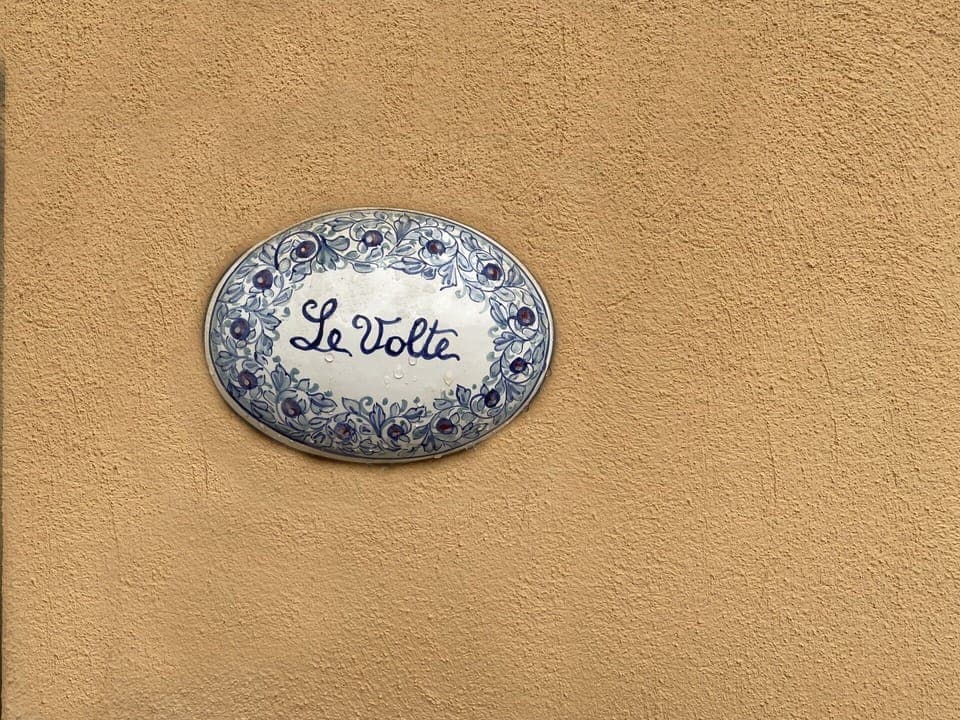 Autumn, Building Exterior, Spring, Summer