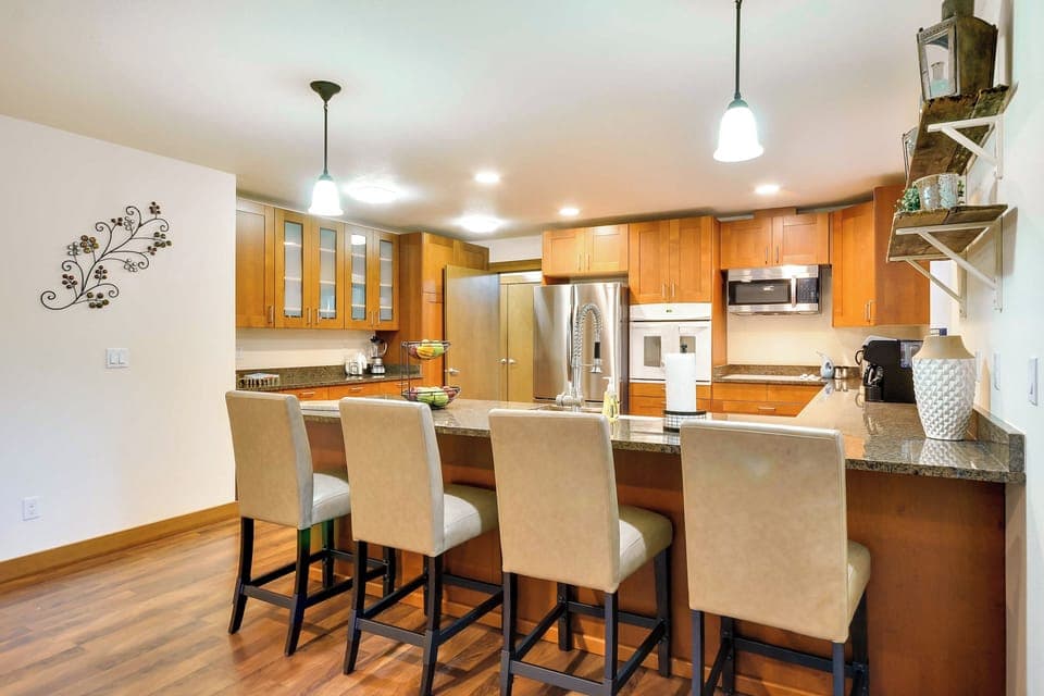 Kitchen | Cooking Basics | Coffee Maker