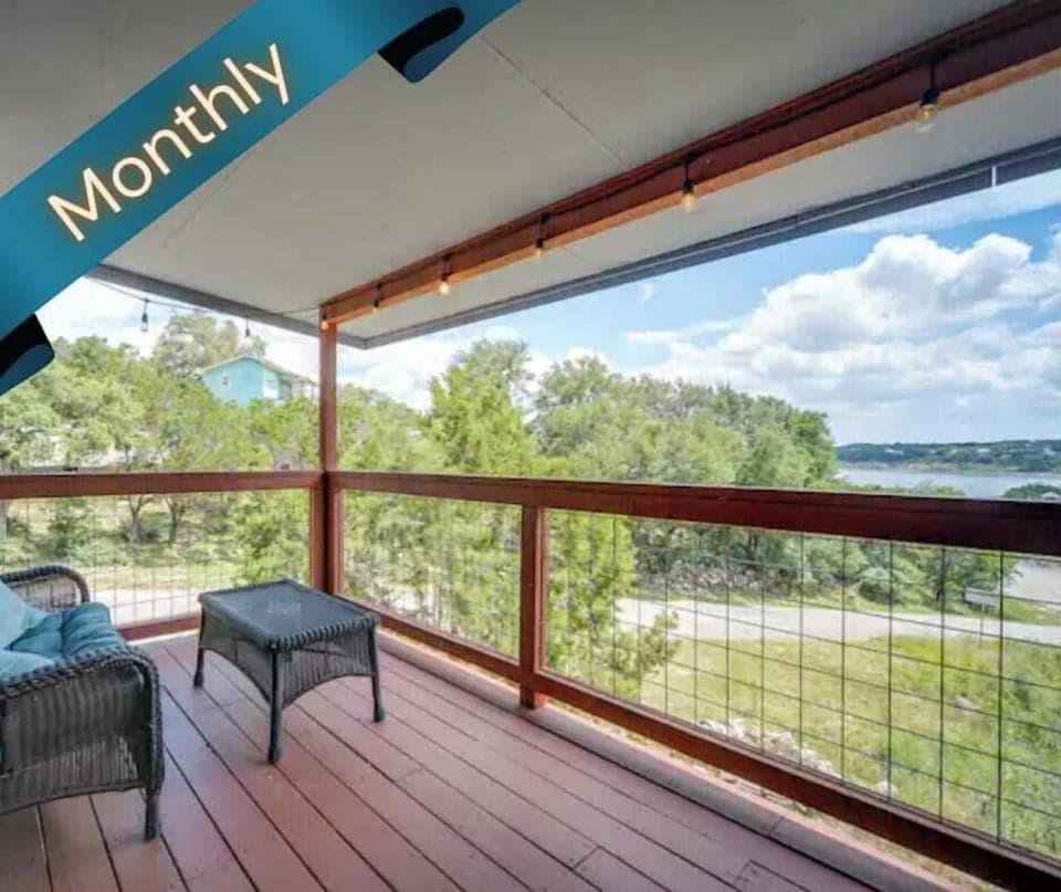 Available for Monthly rentals