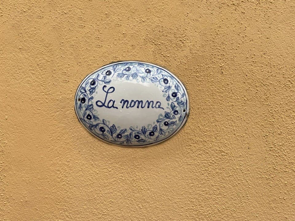 Autumn, Main Entrance, Spring, Summer