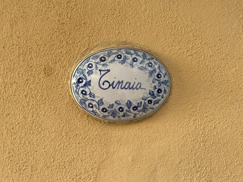 Autumn, Main Entrance, Spring, Summer