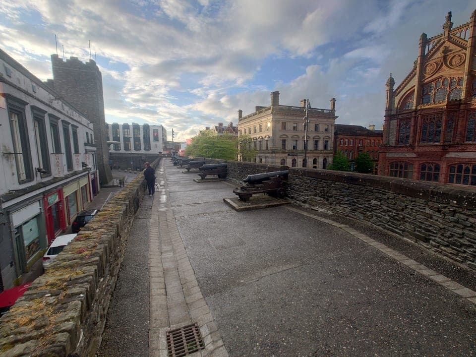 Image 14