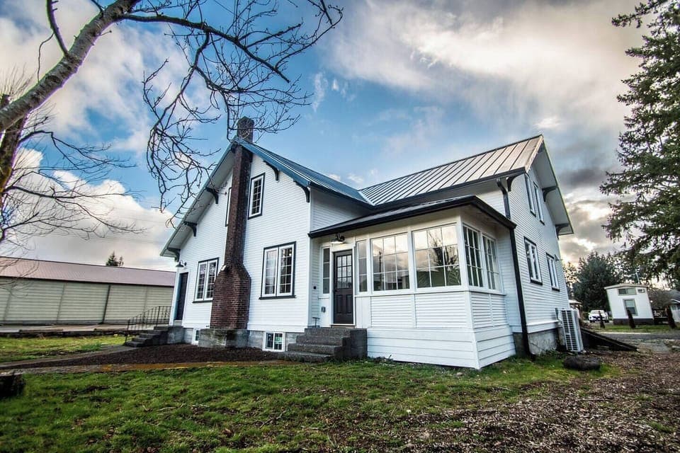 eb07da5c-f1c8-4ad8-aa4d-1630d38e2829