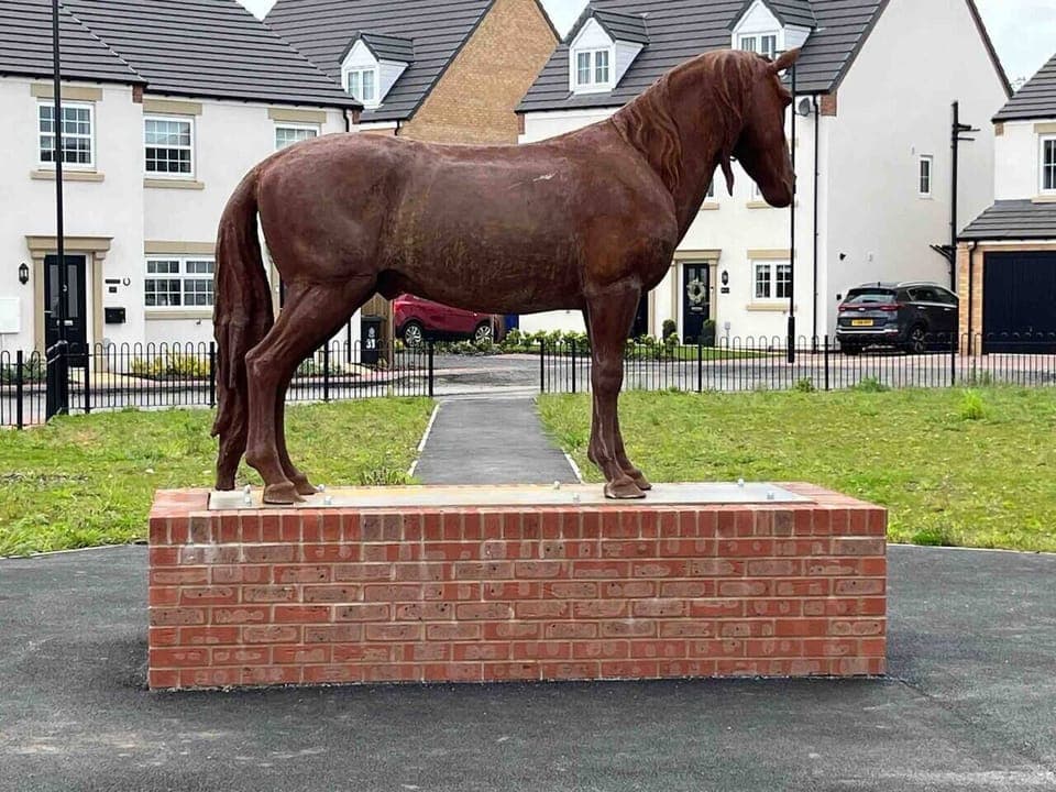 0adb81fa-1096-4899-a715-71884aaaec57