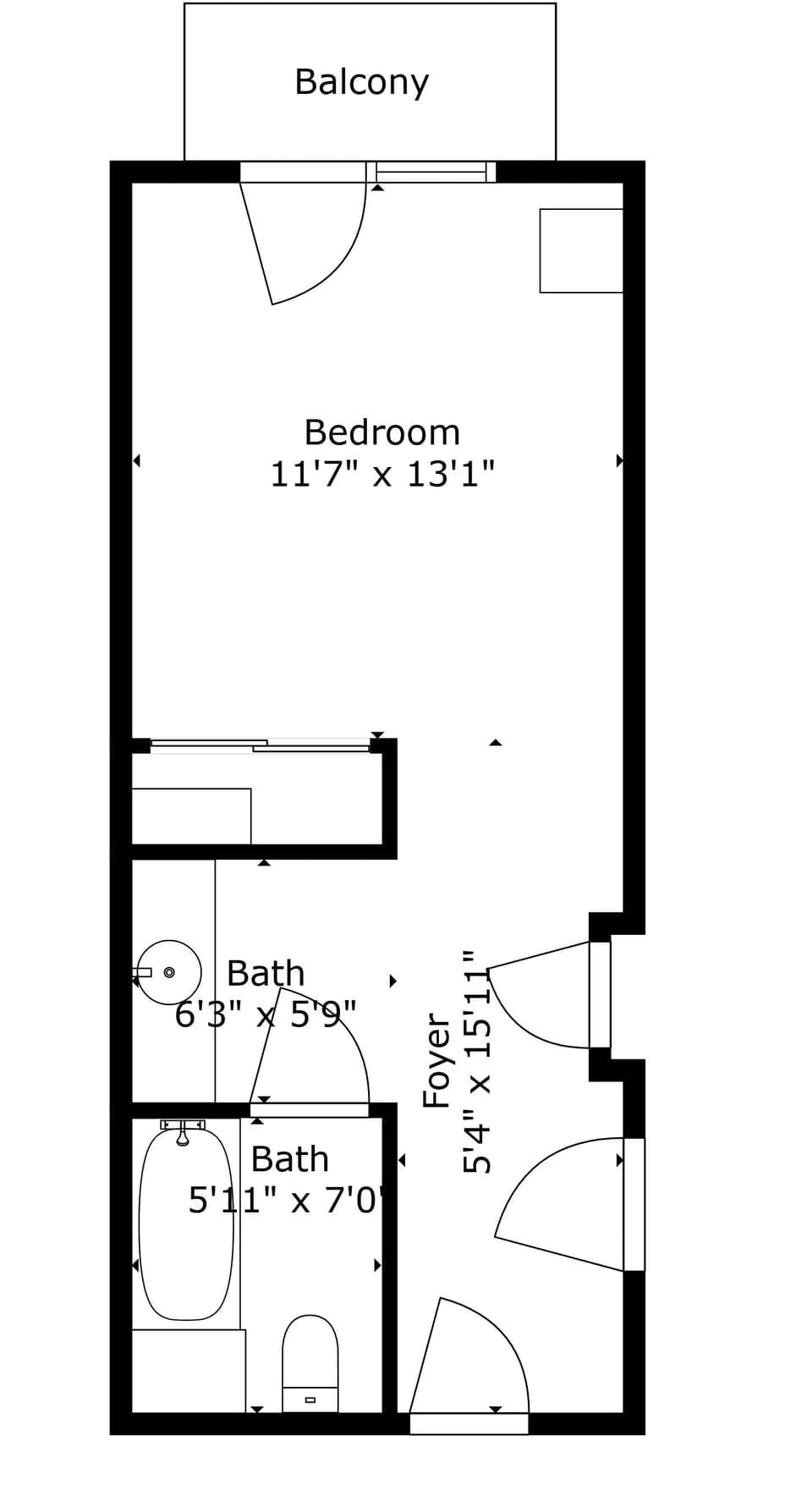 all_floors_palisades_tahoe_lodge_816_b_olympic_valley_with_dim