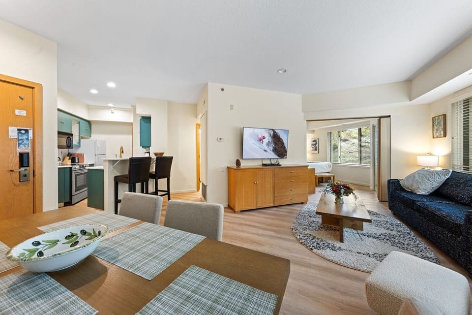 4-web-or-mls-PTL 120-19-Edit