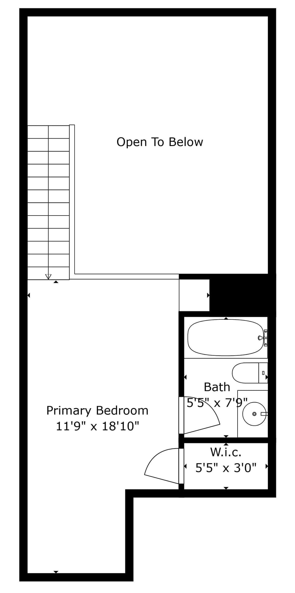 2nd_floor_palisades_tahoe_lodge__313_olympic_valley__with_dim