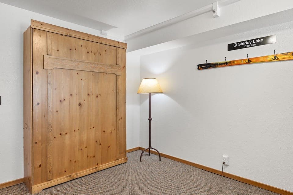 6-web-or-mls-PTL 306 -29