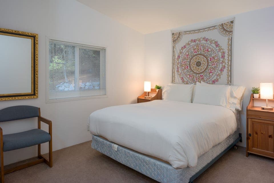 197 Bayshore Rd - Lopez Island Washington - 20