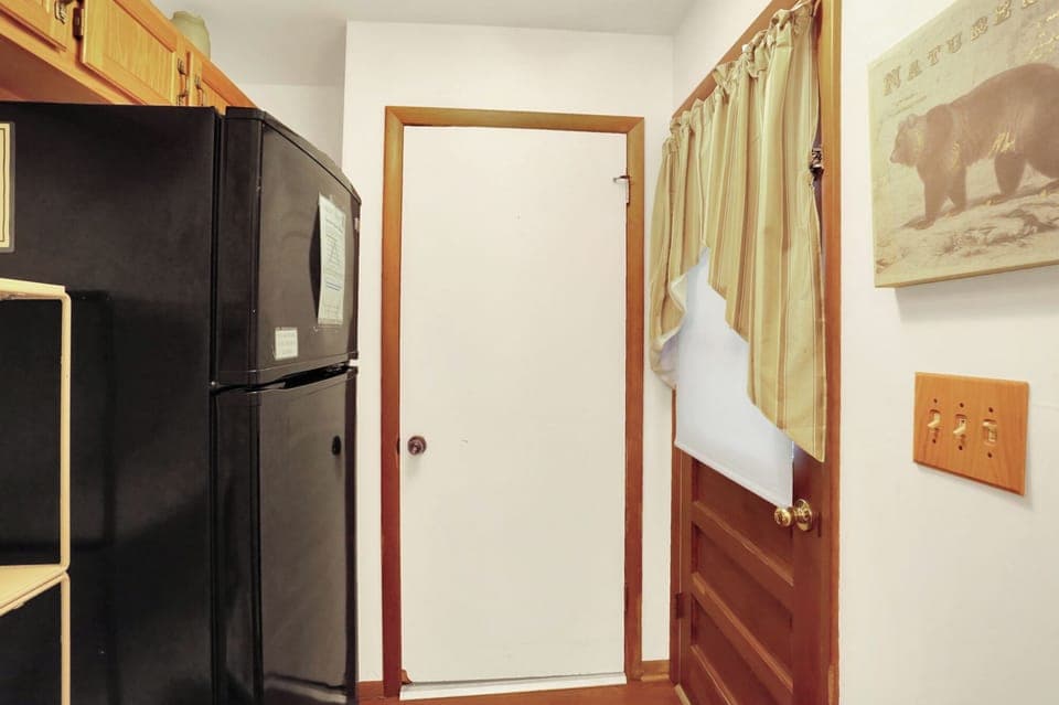 Raystown20Retreat2020252024