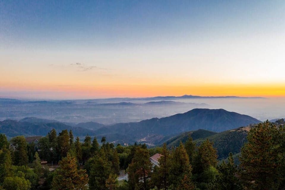 02119932-3924-4c53-858b-98d8b7d176d6