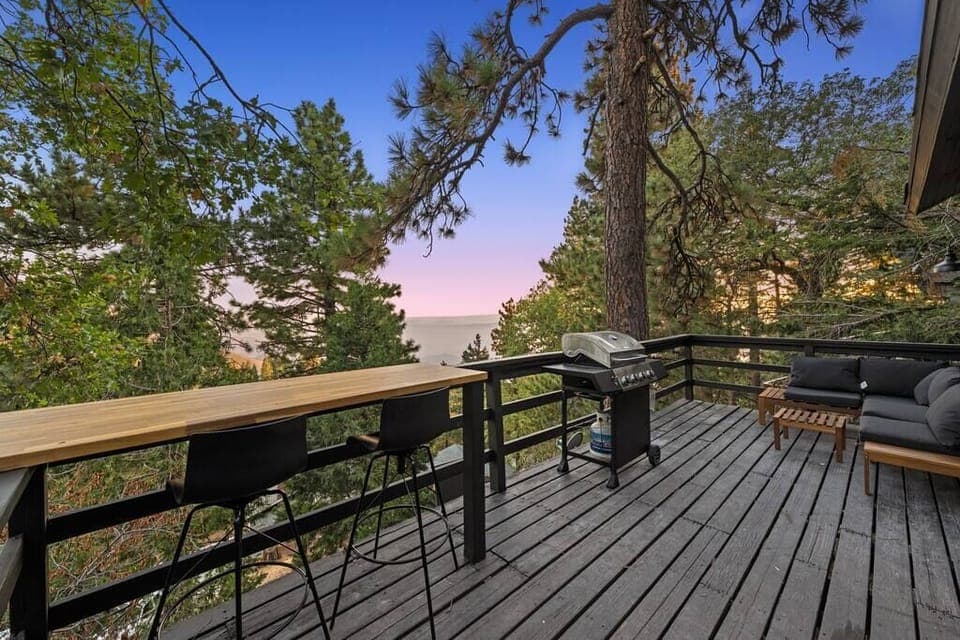 16260f46-fa55-4ff8-bced-f49bcc9f12fb