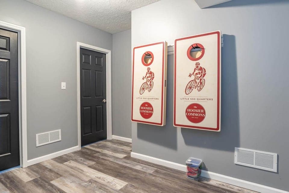 1450 N Willis Dr Unit 1-large-019-010-DSC3907-1499x1000-72dpi