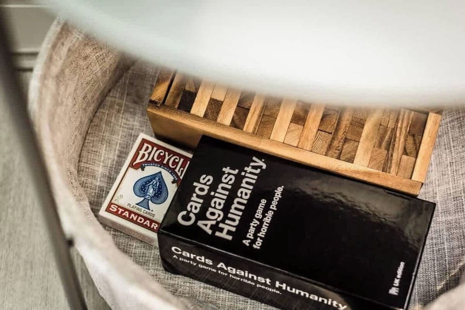 The Georgian Quarters at Canning, Liverpool - Host & Stay