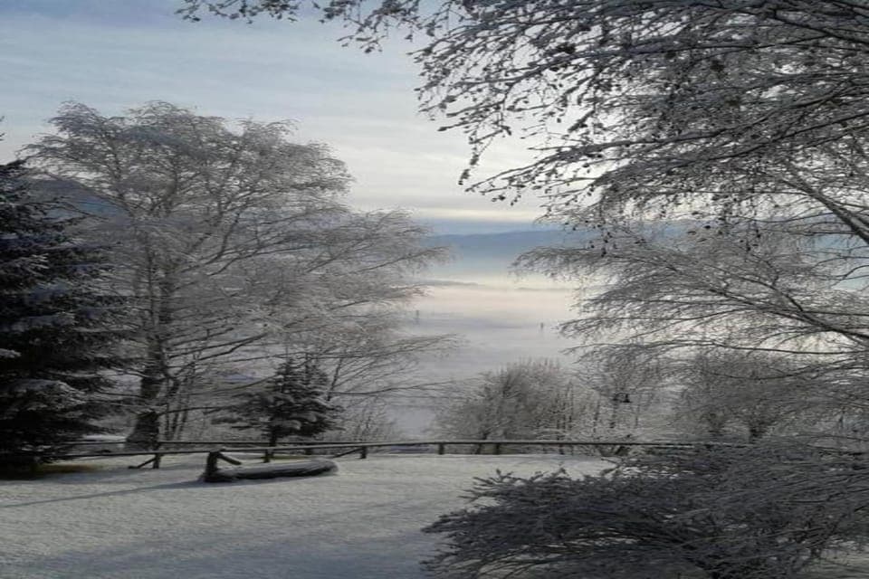 Region [winter] (>5 km)