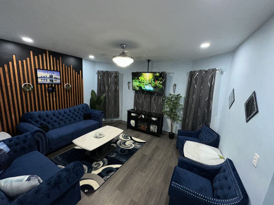 Livingroom