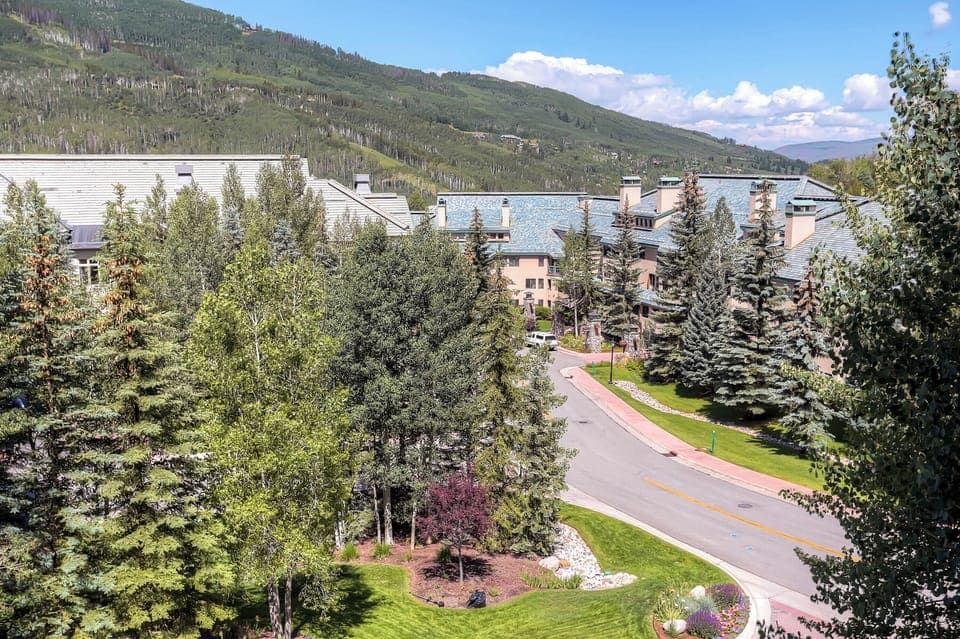 09_Kiva_View_17_0809