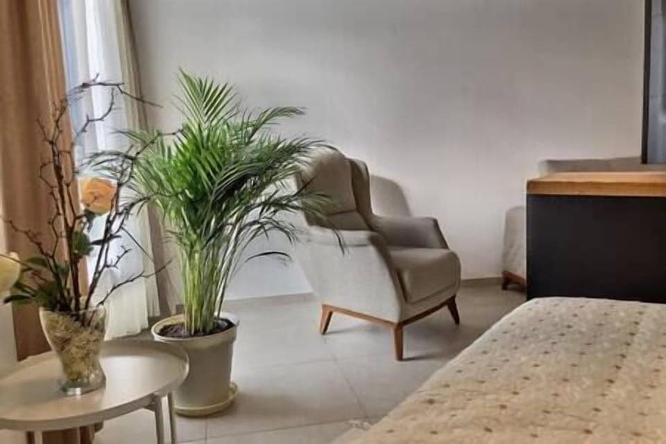 71aaf627-47f3-4a5a-ac4e-e6abc01f02d5