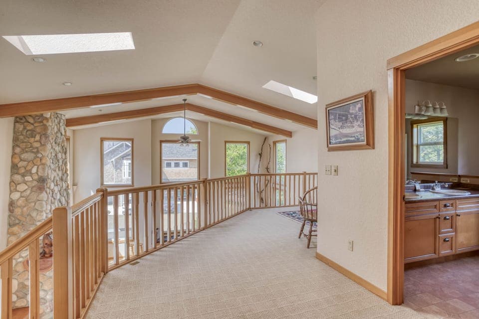 Embassy Floor 2 Close View