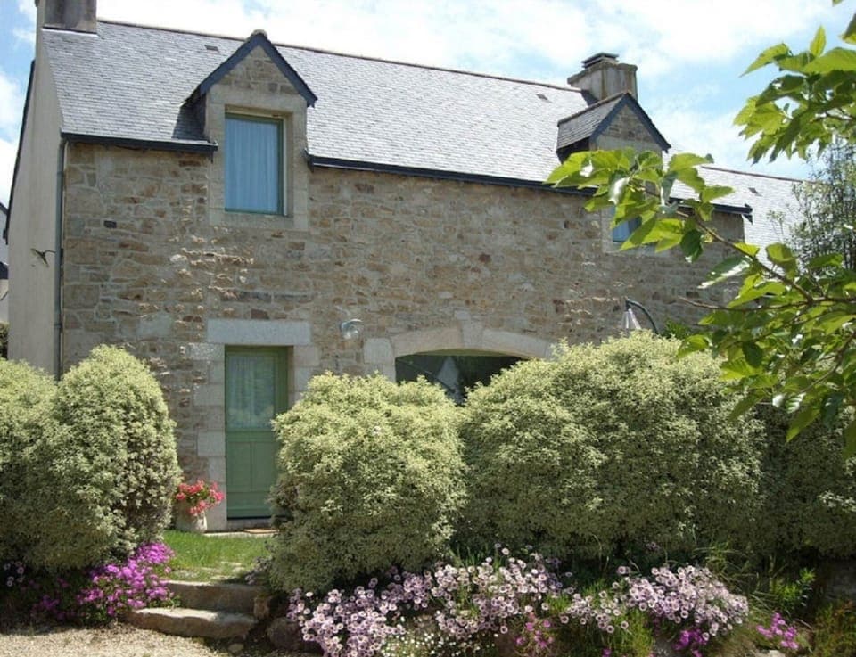 Belz_domainedekeryargon_gitebelleile