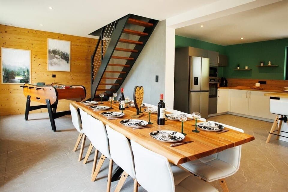 d451b7f4-04d2-4cca-86ea-b6f1b9ba9113