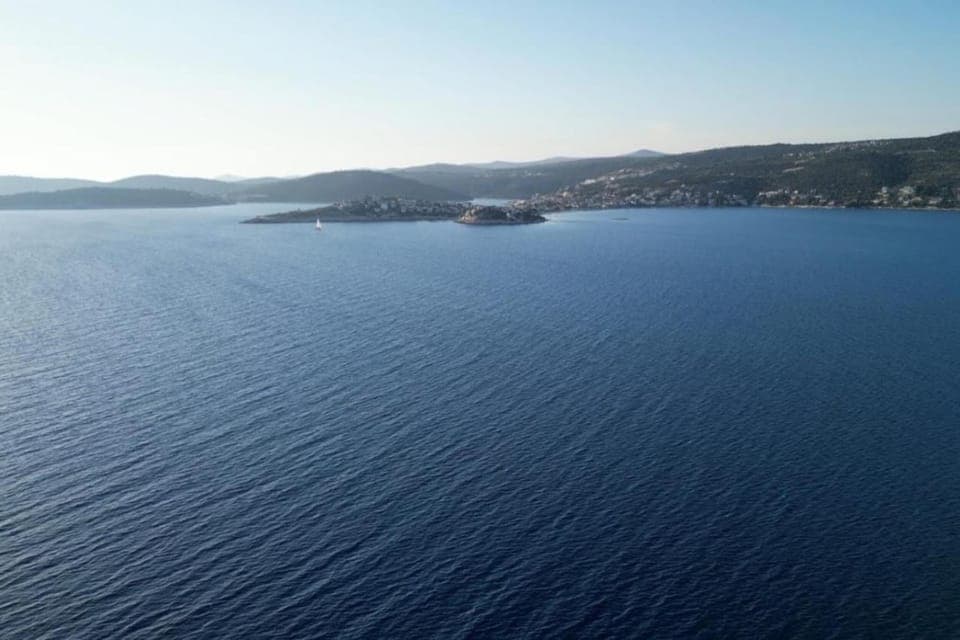 Region [winter] (>5 km)