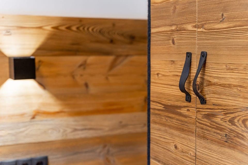 Schlafzimmer2 EG Detail