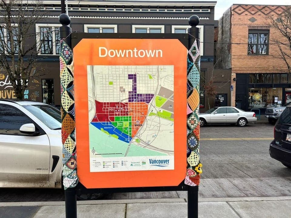 #StayInMyDistrict #EntireHome #BookDirect