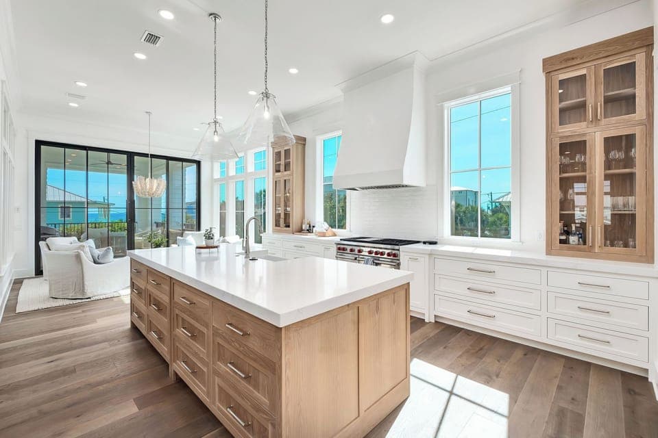 Somewhere with you 2024 (55)