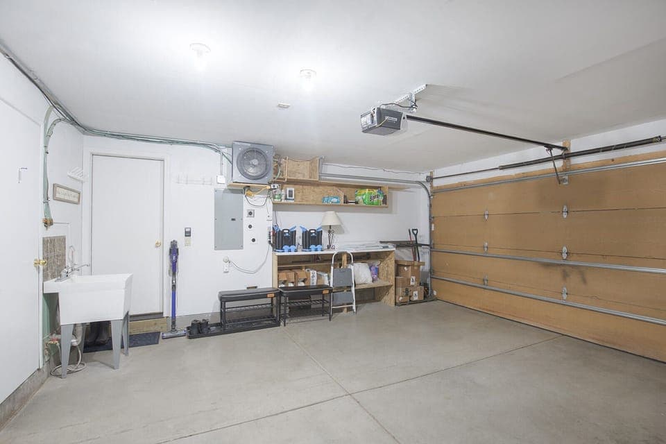 Garage2