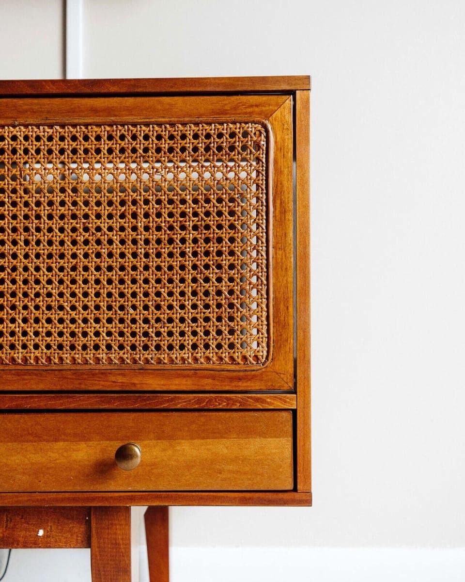 This space is thoughtfully crafted to ensure your utmost relaxation