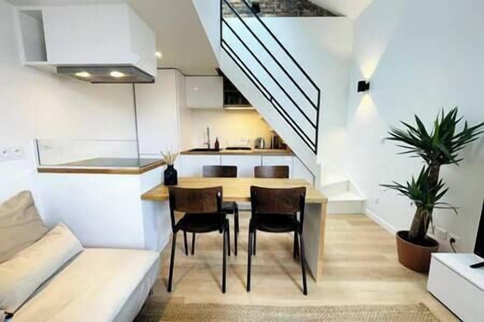 486db4a5 c04b 434b 924f ab0f8fd7a6aa