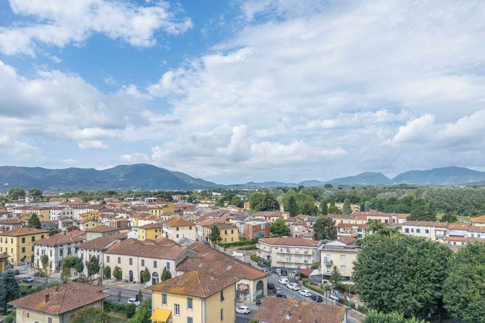 Activities, Autumn, Outdoor, Spring, Summer