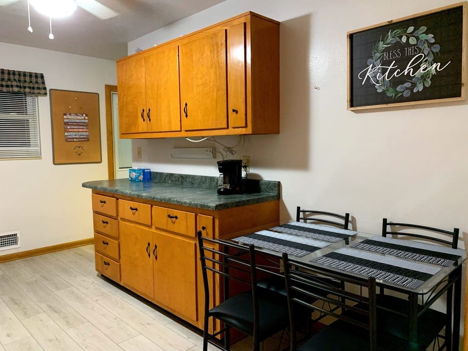 Kitchenkit