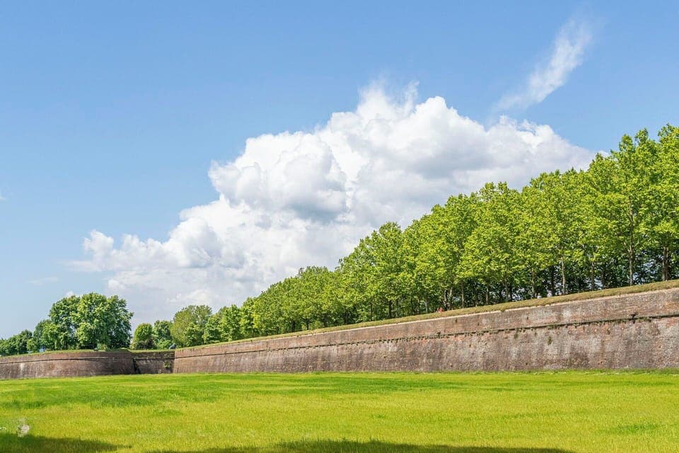 Activities, Autumn, Outdoor, Spring, Summer