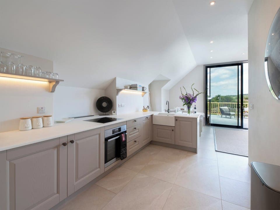 Kitchen | Pheasants Nest, Broadway, near Cotswolds