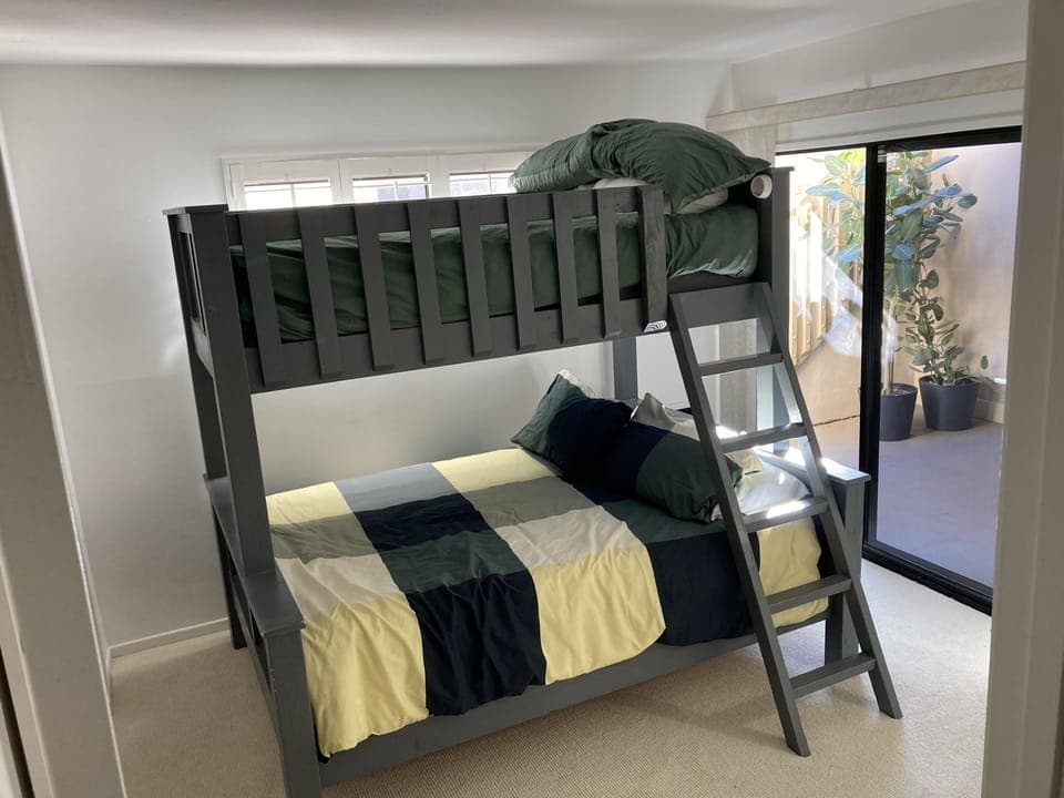 BR #2 - New Nectar Mattresses (2).  Twin and Full.