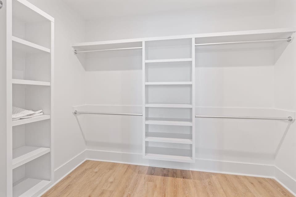 Marlin Time - Orange Beach, AL - Signature Properties