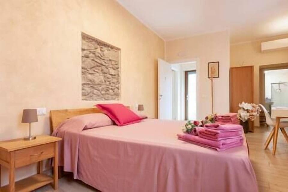 e698d032-0120-4b1e-8f66-2ad6c830e863