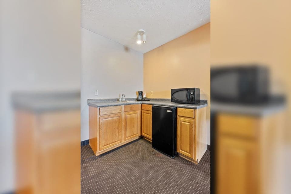 5c4e7217-fe9b-4295-b92b-e8cecf598fc6