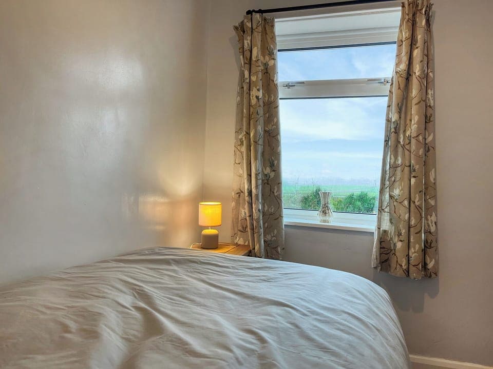 Single bedroom | Kelly&rsquo;s Place, Brown Lees, near Stoke on Trent